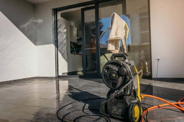 Best Roof Washing  in Samsula Spruce Creek, FL
